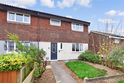 19 Kinross Close, Chatham, ME5 7RS