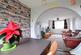 Internal Lifestyle Photograph