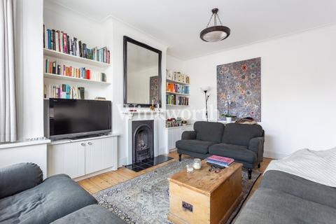 63 Keston Road, London, N17 6PJ