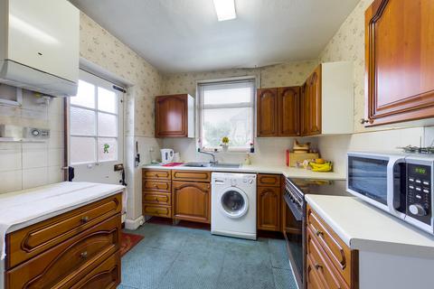 95 North View, Pinner, HA5 1PX