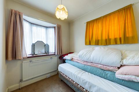 95 North View, Pinner, HA5 1PX