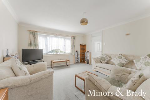 23 Braeford Close, Norwich, NR6 5EZ