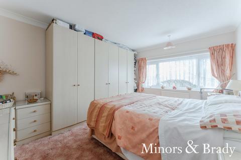 23 Braeford Close, Norwich, NR6 5EZ