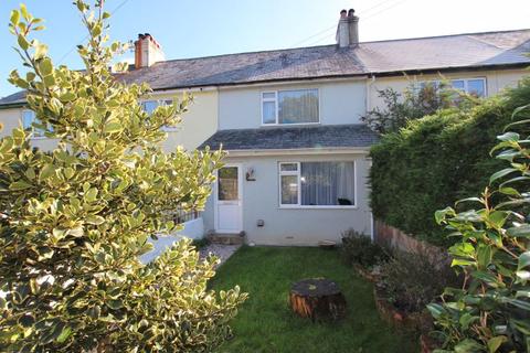 11 Fairy Lane, Buckfastleigh, TQ11 0DP