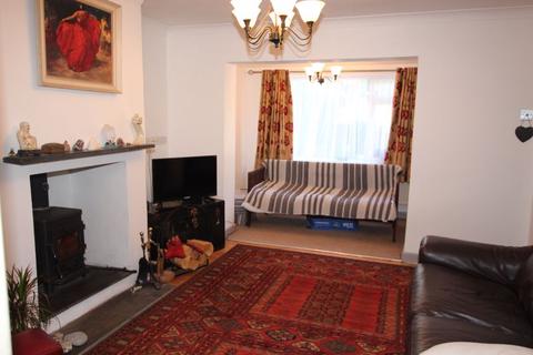 11 Fairy Lane, Buckfastleigh, TQ11 0DP