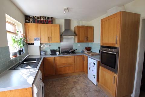 11 Fairy Lane, Buckfastleigh, TQ11 0DP