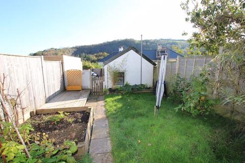 11 Fairy Lane, Buckfastleigh, TQ11 0DP