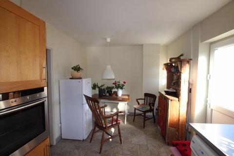 11 Fairy Lane, Buckfastleigh, TQ11 0DP