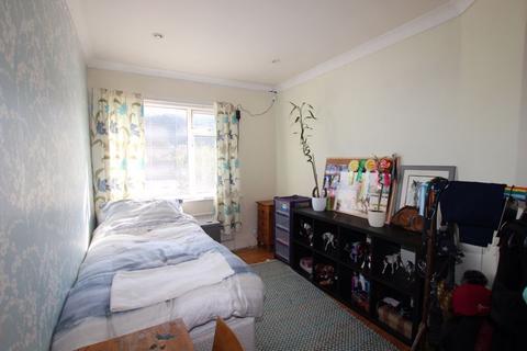 11 Fairy Lane, Buckfastleigh, TQ11 0DP