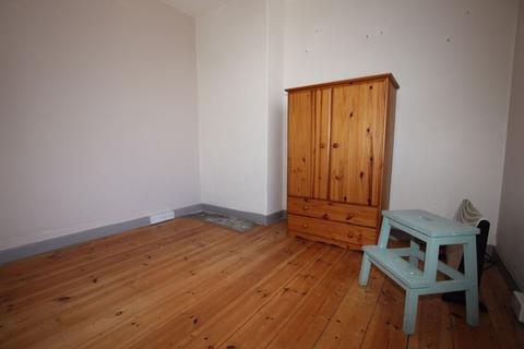 11 Fairy Lane, Buckfastleigh, TQ11 0DP