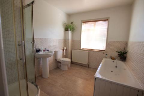 11 Fairy Lane, Buckfastleigh, TQ11 0DP