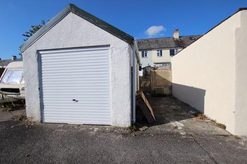 11 Fairy Lane, Buckfastleigh, TQ11 0DP