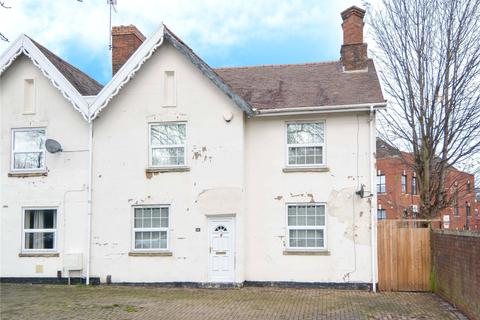 14 Firs Lane, Smethwick, B67 6AD