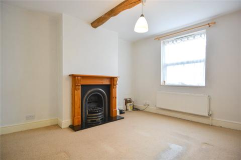 14 Firs Lane, Smethwick, B67 6AD