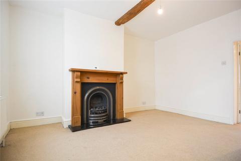 14 Firs Lane, Smethwick, B67 6AD