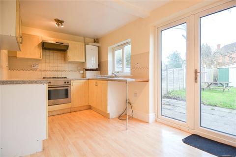 14 Firs Lane, Smethwick, B67 6AD
