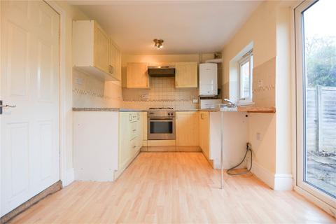 14 Firs Lane, Smethwick, B67 6AD