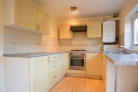 14 Firs Lane, Smethwick, B67 6AD