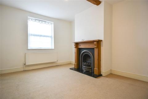 14 Firs Lane, Smethwick, B67 6AD