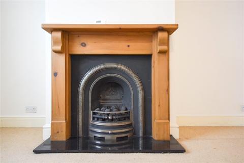 14 Firs Lane, Smethwick, B67 6AD