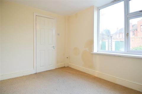 14 Firs Lane, Smethwick, B67 6AD