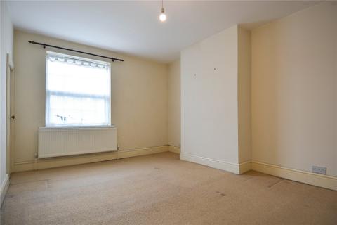 14 Firs Lane, Smethwick, B67 6AD