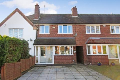 74 Morland Road, Birmingham, B43 7JH