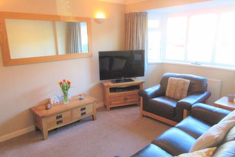 74 Morland Road, Birmingham, B43 7JH