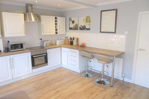 74 Morland Road, Birmingham, B43 7JH