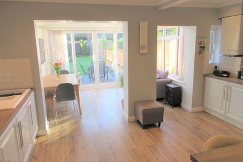 74 Morland Road, Birmingham, B43 7JH