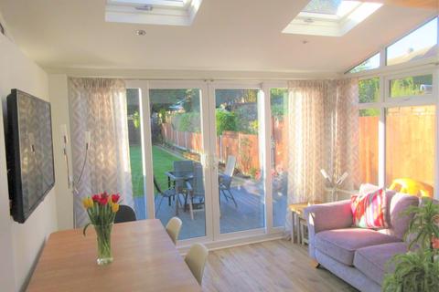 74 Morland Road, Birmingham, B43 7JH