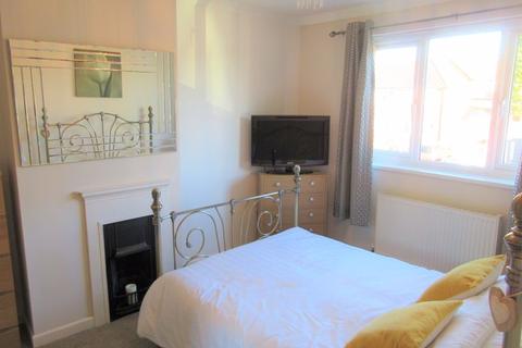74 Morland Road, Birmingham, B43 7JH