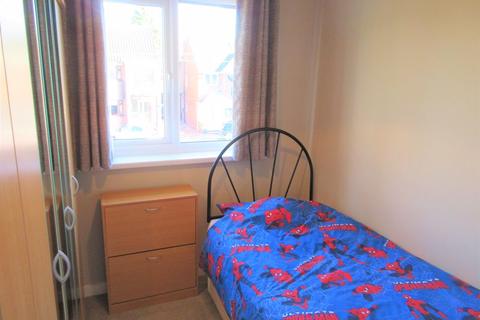 74 Morland Road, Birmingham, B43 7JH