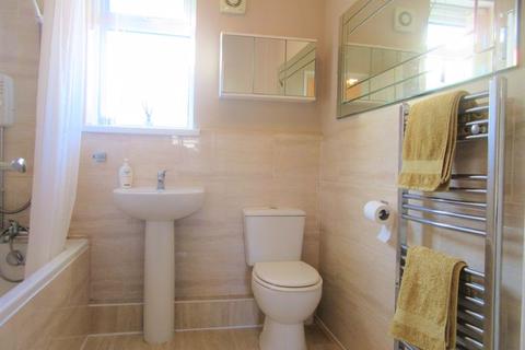 74 Morland Road, Birmingham, B43 7JH