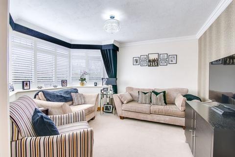 20 Holte Drive, Sutton Coldfield, B75 6PR
