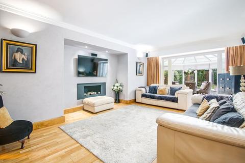 20 Holte Drive, Sutton Coldfield, B75 6PR