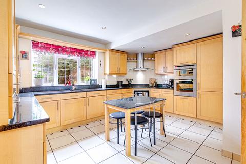 20 Holte Drive, Sutton Coldfield, B75 6PR