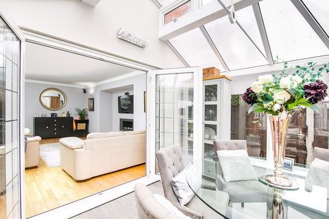 20 Holte Drive, Sutton Coldfield, B75 6PR