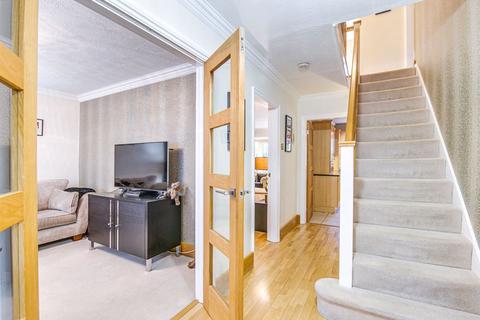 20 Holte Drive, Sutton Coldfield, B75 6PR