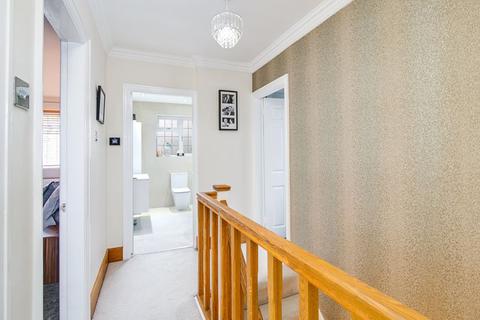 20 Holte Drive, Sutton Coldfield, B75 6PR