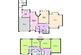 Floorplan One