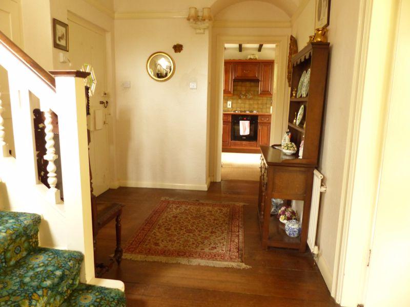 Photo 47
