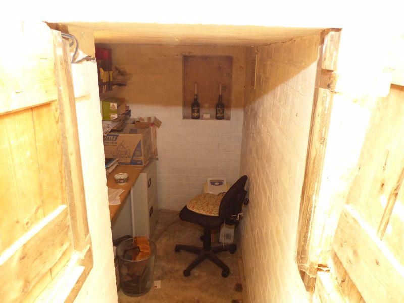 Photo 42