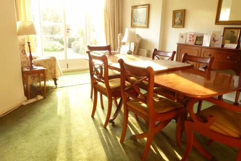 10 Greenhill Road, Sutton Coldfield, B72 1DS