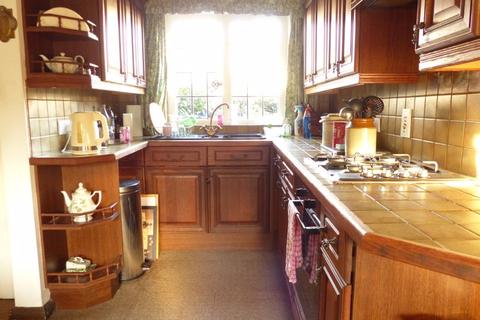 10 Greenhill Road, Sutton Coldfield, B72 1DS
