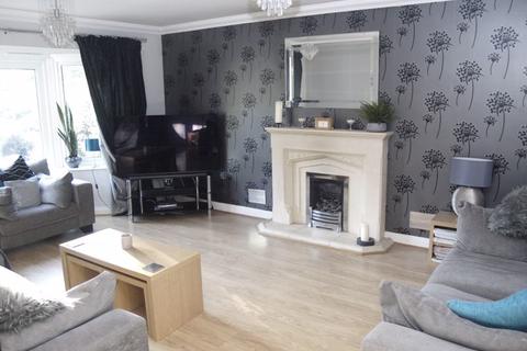 2 Waystead Close, Northwich, CW9 8NN