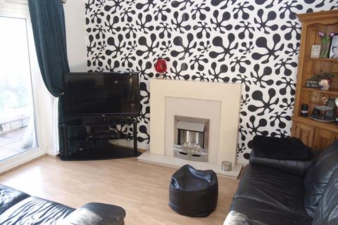2 Waystead Close, Northwich, CW9 8NN
