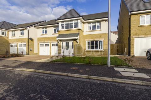 20 Birchtree Road, Bishopton, PA7 5FY