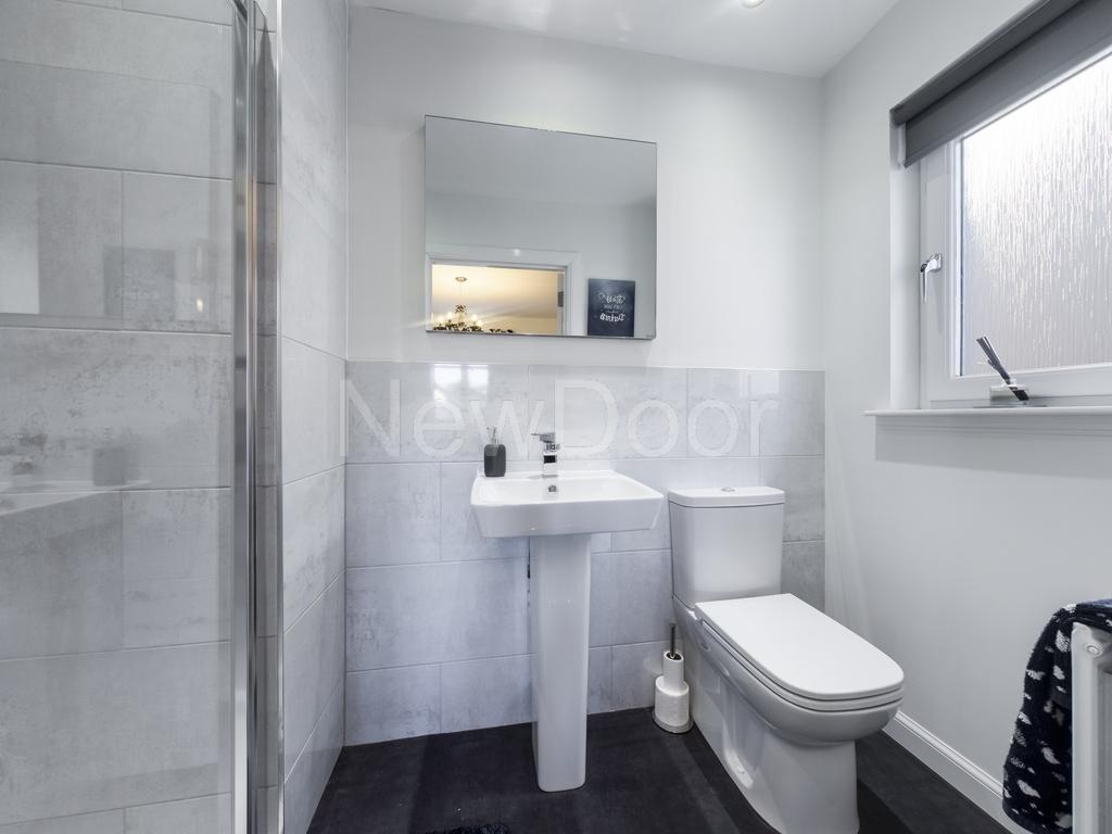 En-suite 2