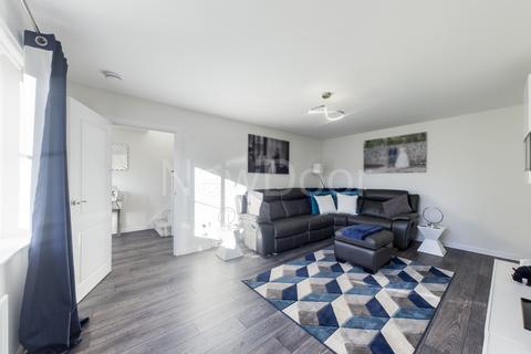 20 Birchtree Road, Bishopton, PA7 5FY